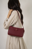 The Verona Bag
