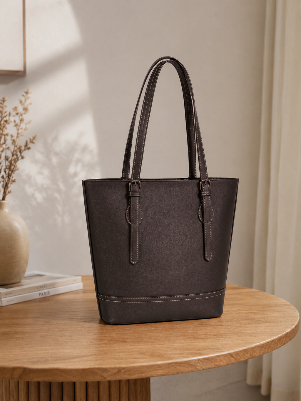 Urban Eve Tote