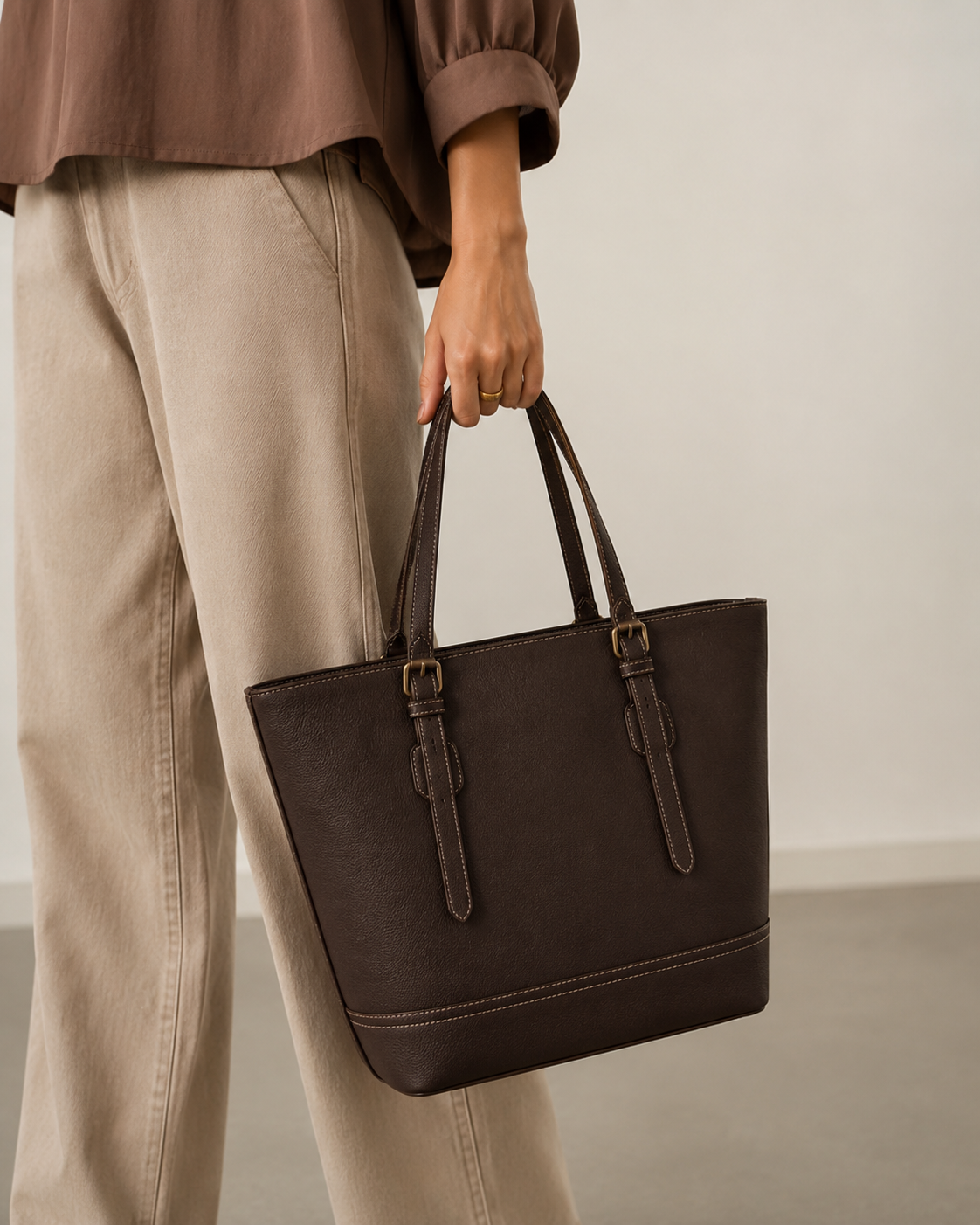 Urban Eve Tote