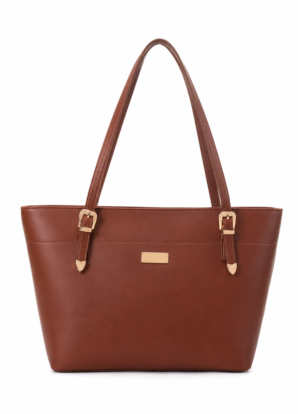 Autumn Grace Tote
