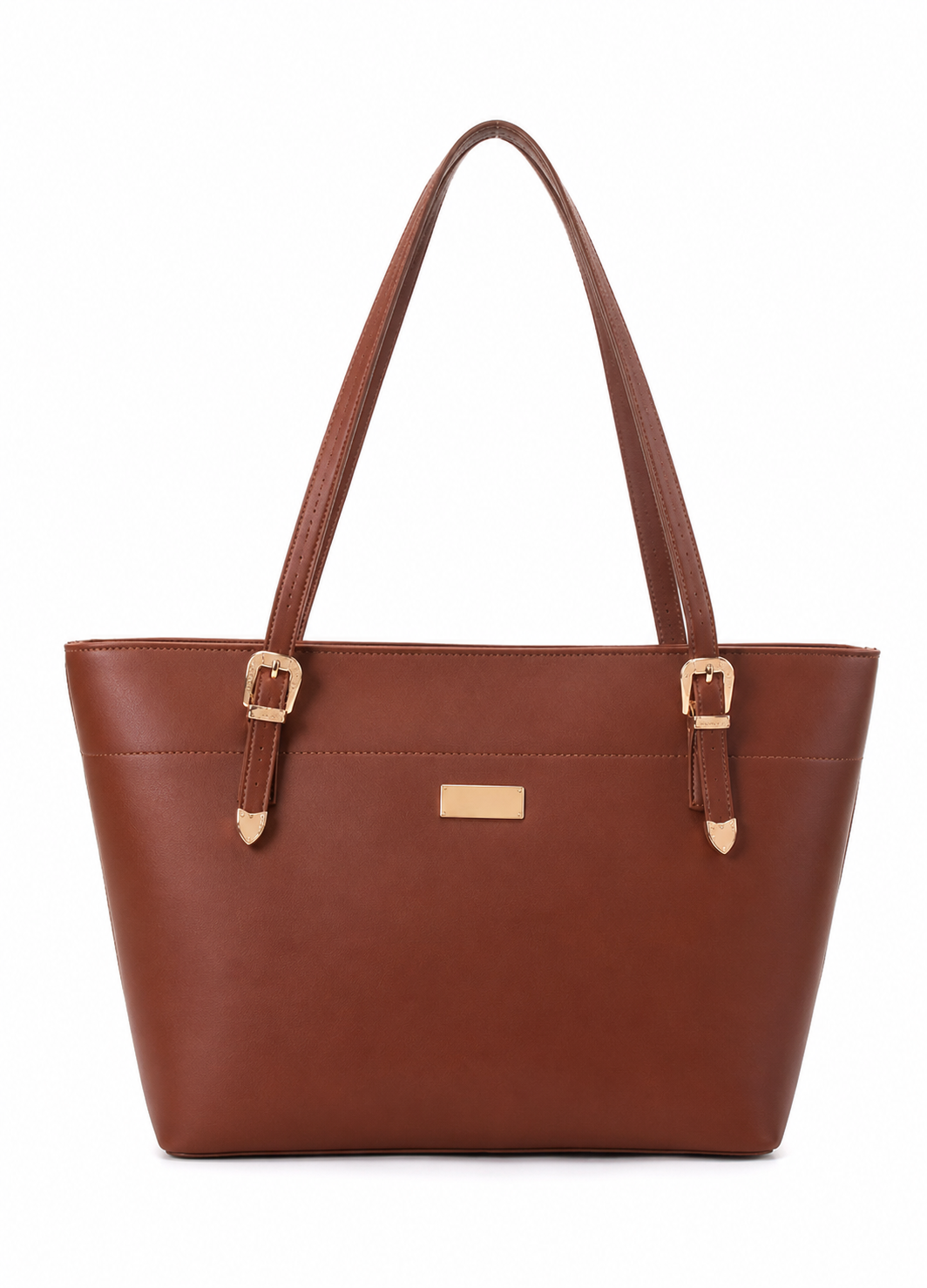 Autumn Grace Tote