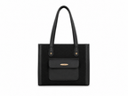 Minimal Luxe Tote