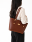 Autumn Grace Tote