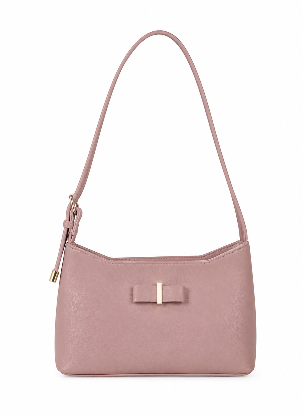 The Verona Bag