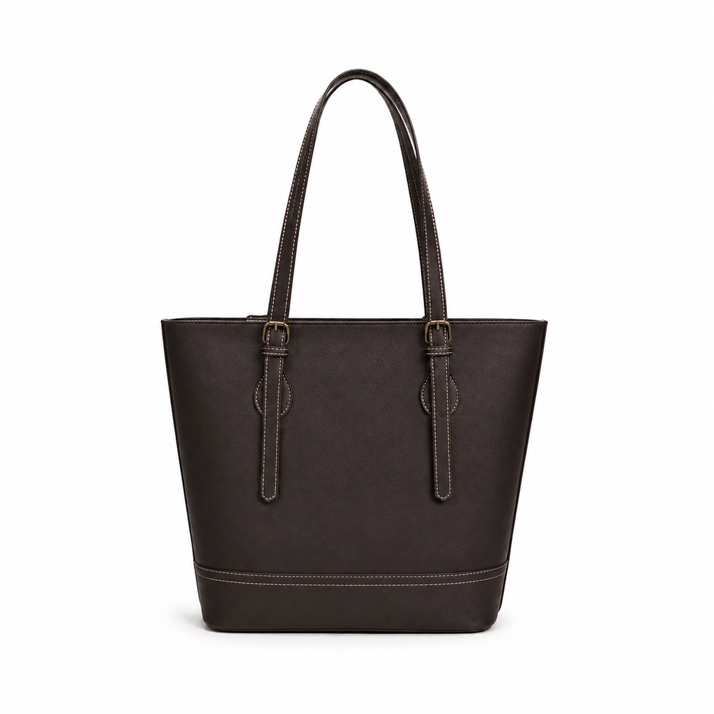 Urban Eve Tote