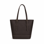 Urban Eve Tote