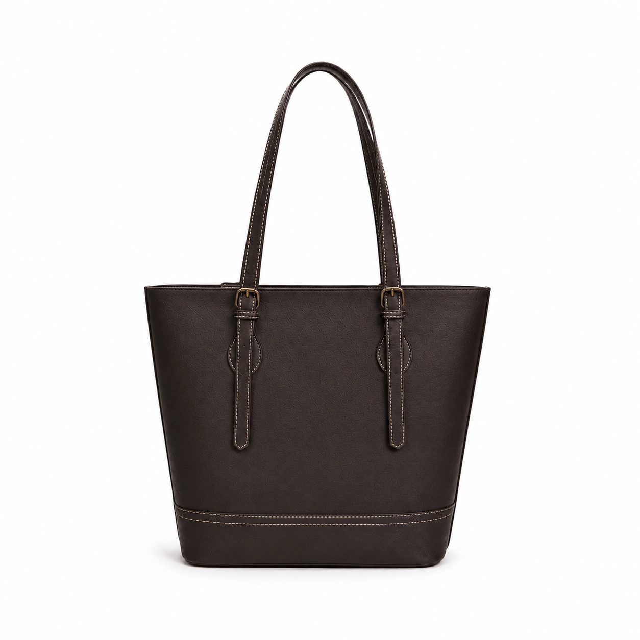 Urban Eve Tote