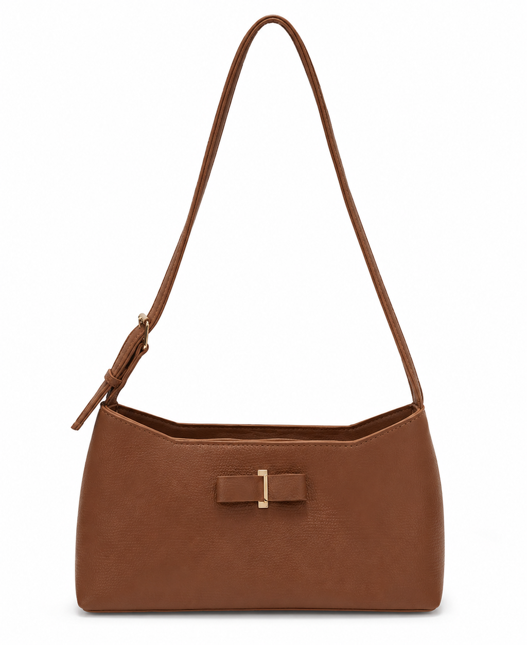 The Verona Bag