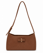The Verona Bag