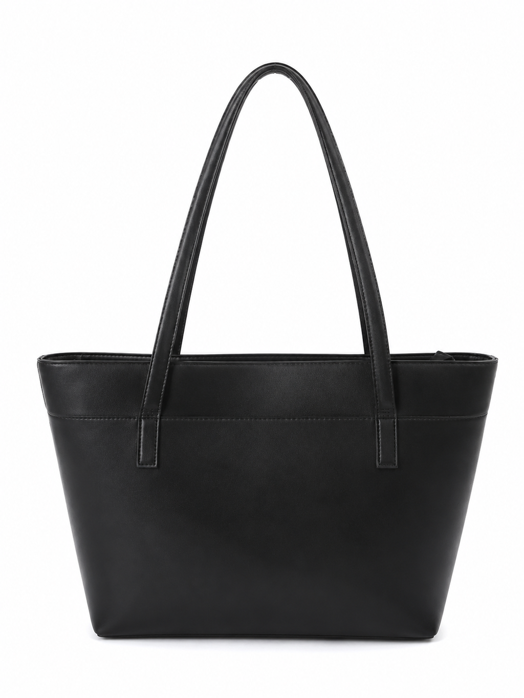 Autumn Grace Tote