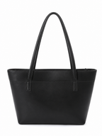 Autumn Grace Tote