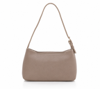 The Verona Bag
