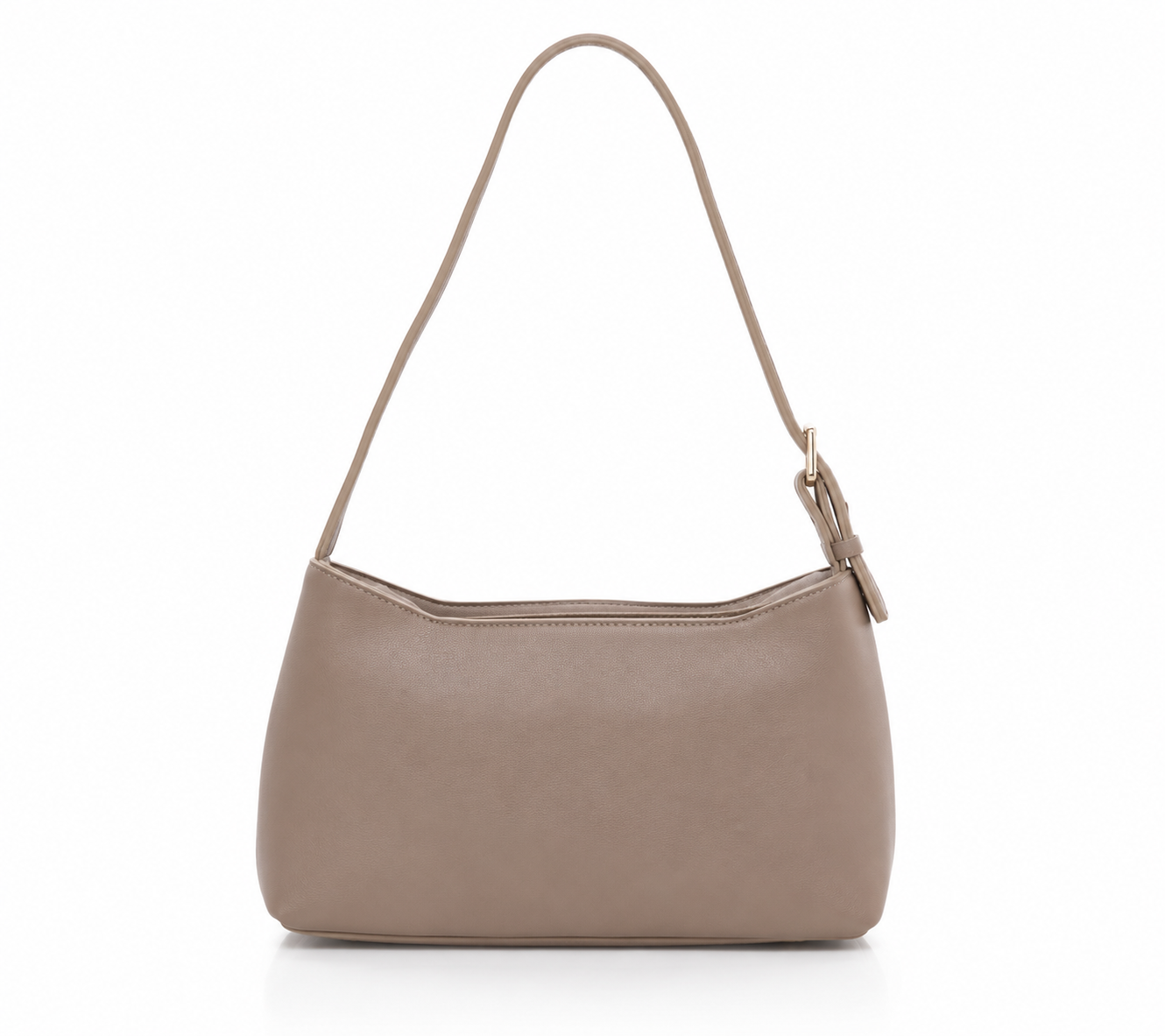 The Verona Bag