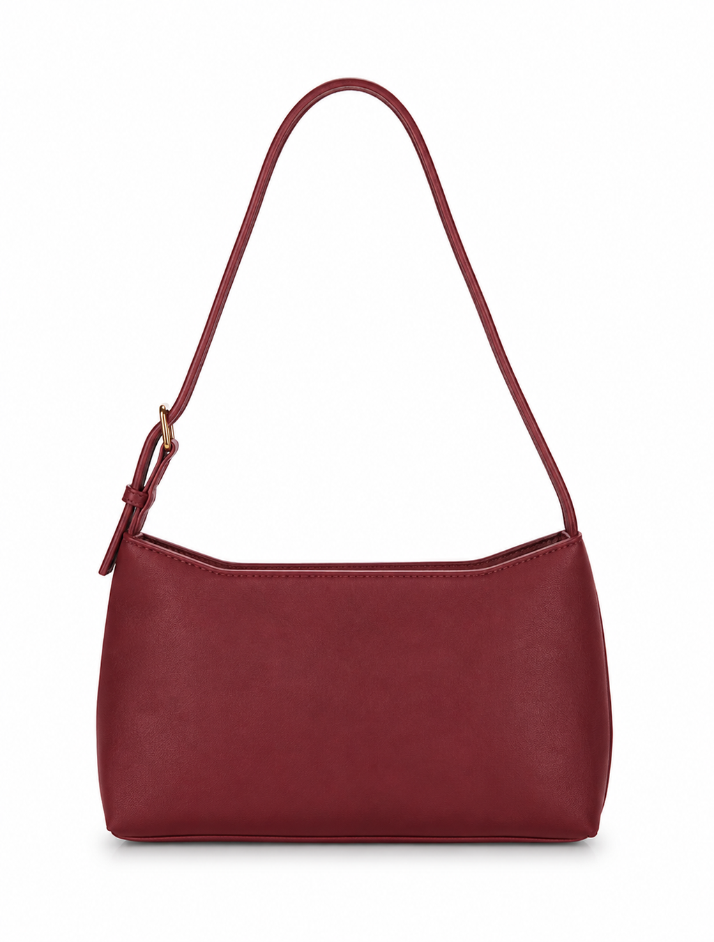 The Verona Bag