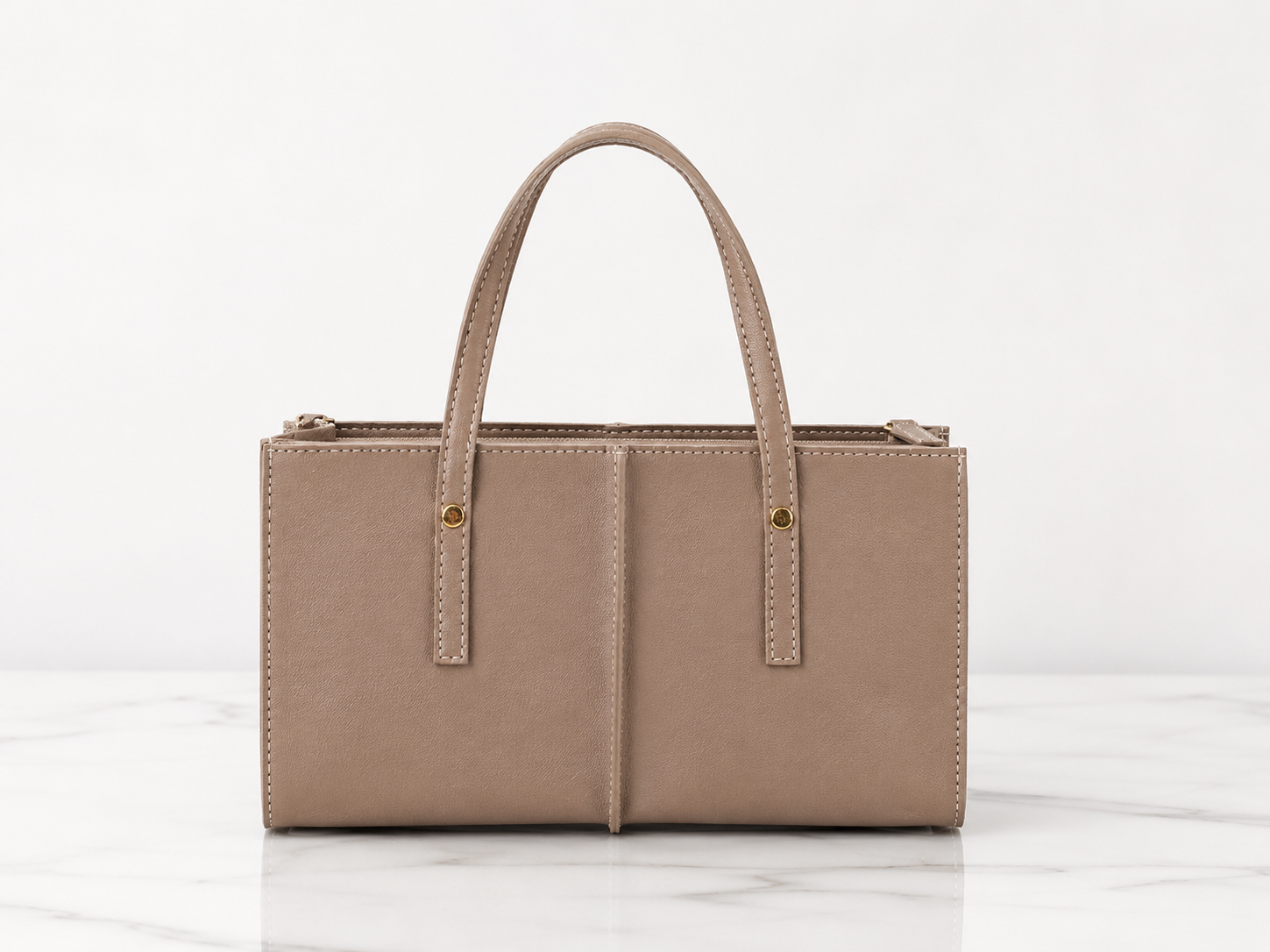 Elara Everyday Handbag