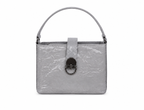 Pearl Lock Bag