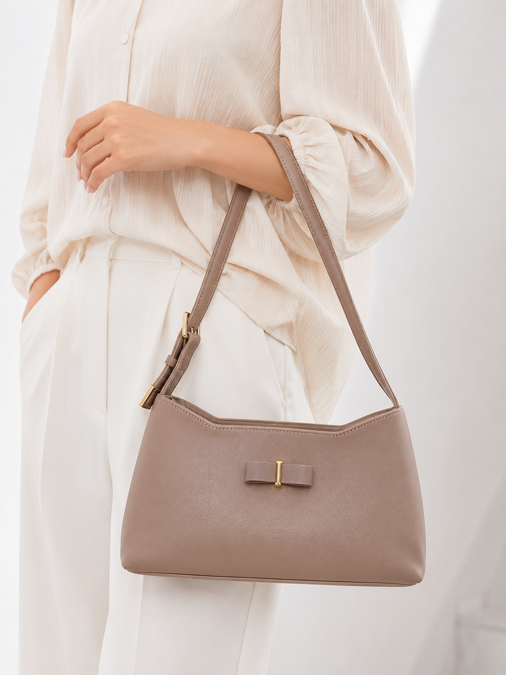 The Verona Bag