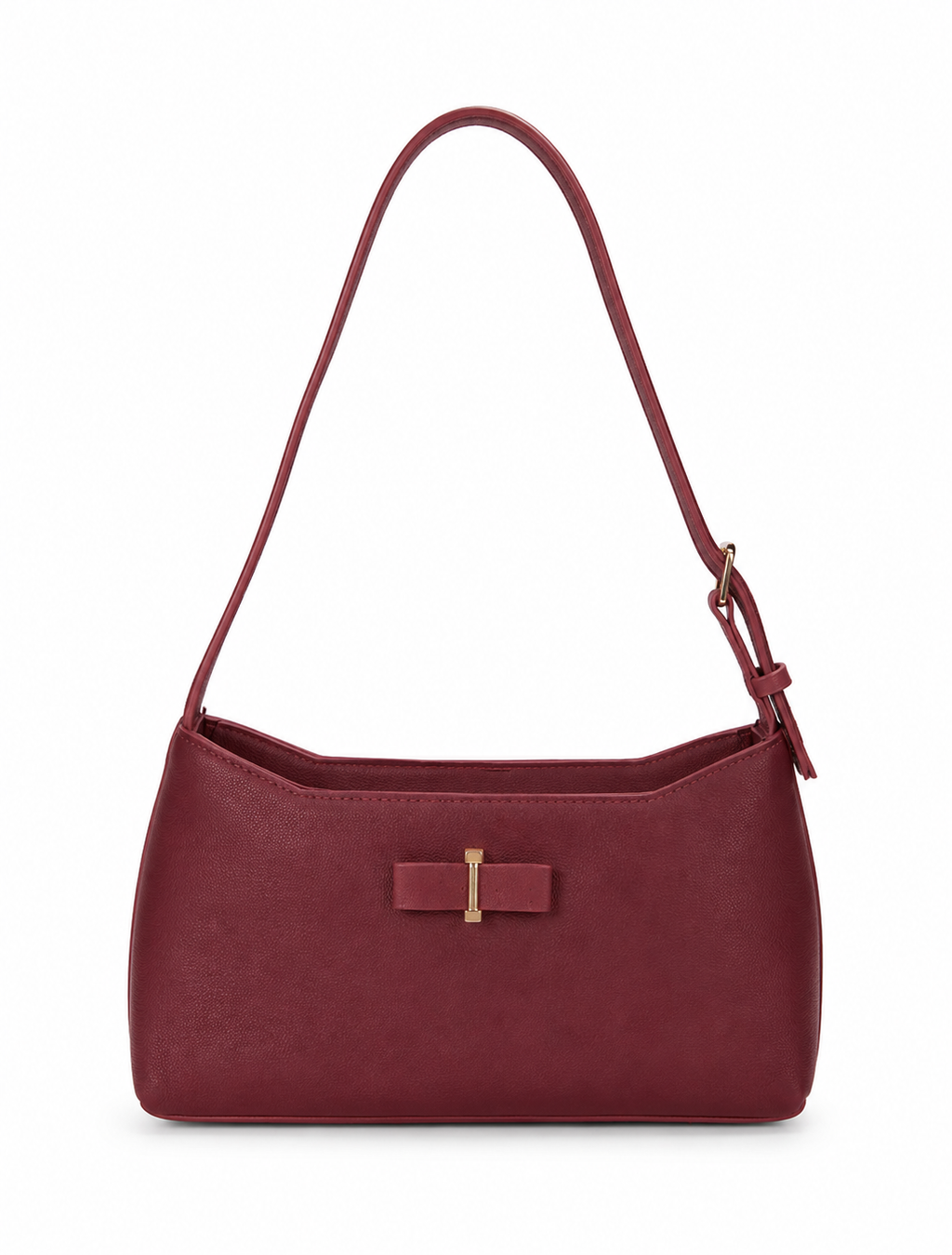 The Verona Bag