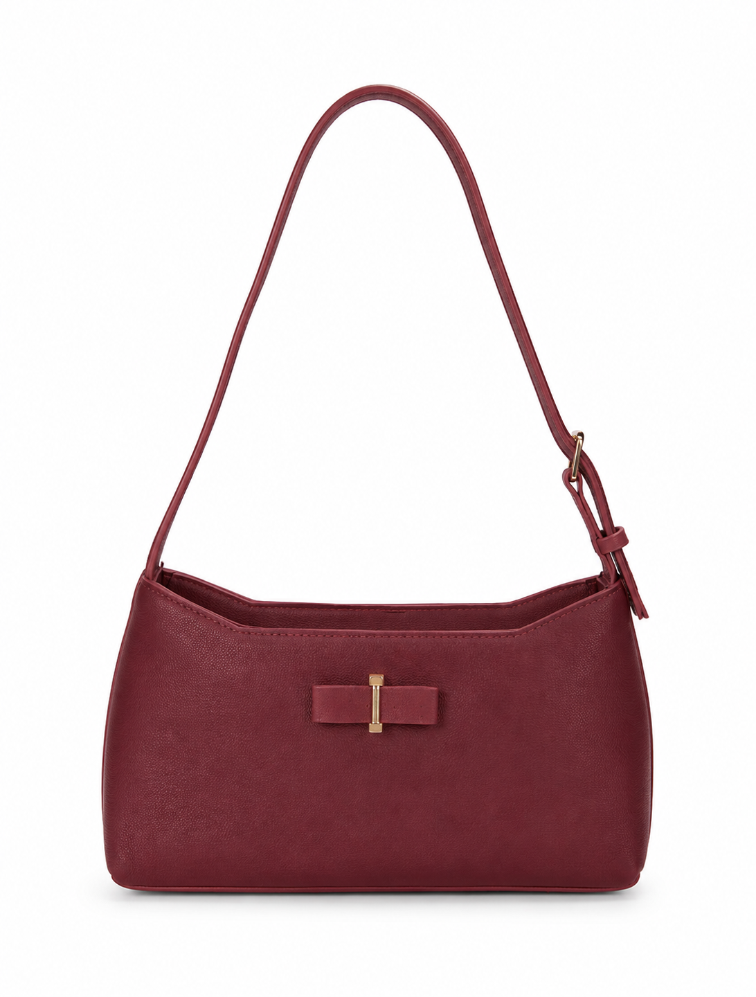 The Verona Bag
