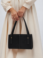 Elara Everyday Handbag