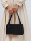 Elara Everyday Handbag