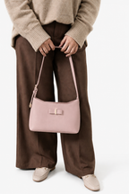 The Verona Bag