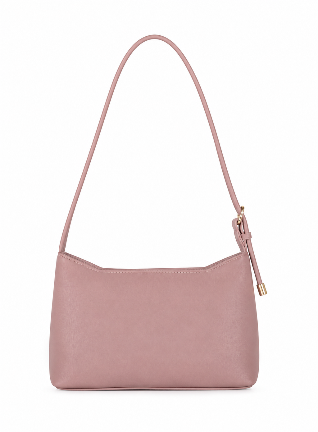 The Verona Bag