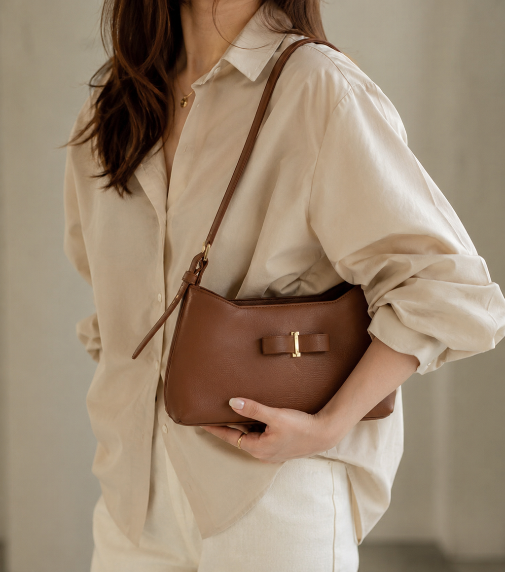 The Verona Bag
