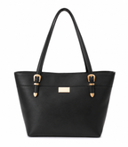 Autumn Grace Tote