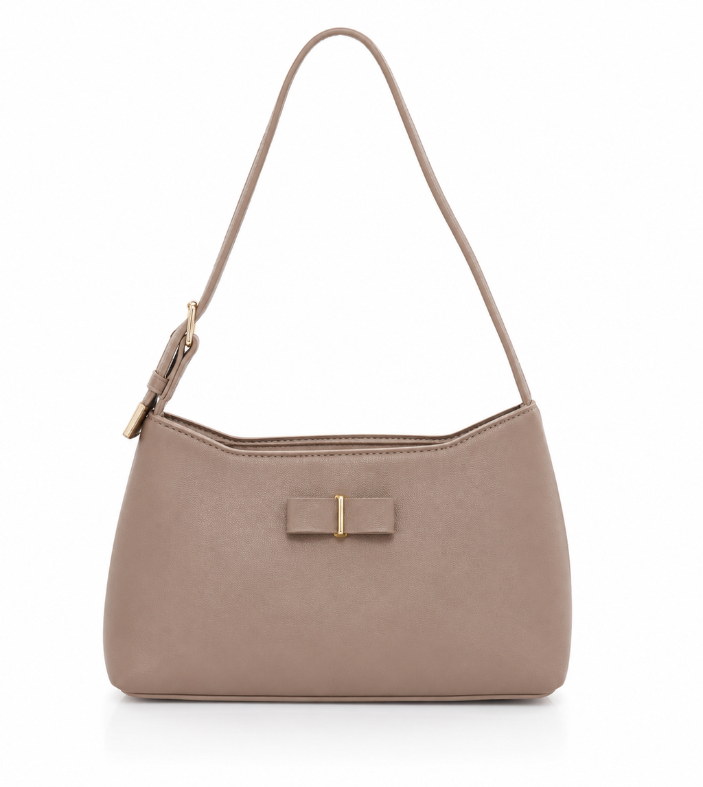 The Verona Bag