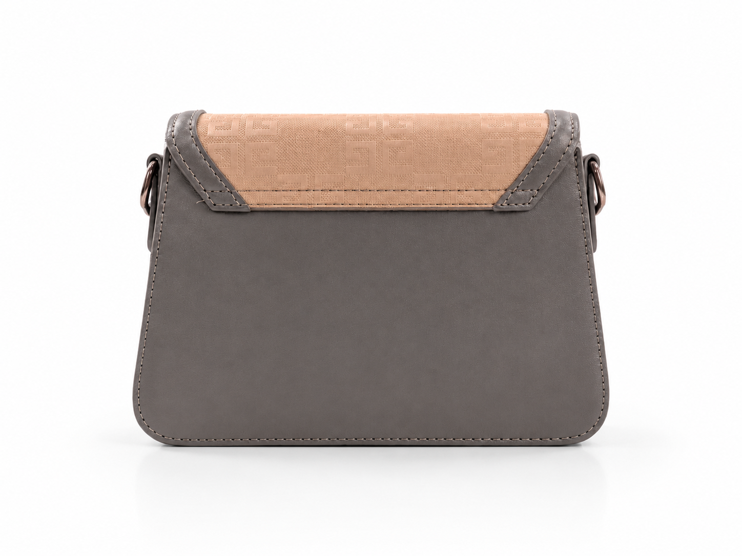 Nova Chic Shoulder Bag