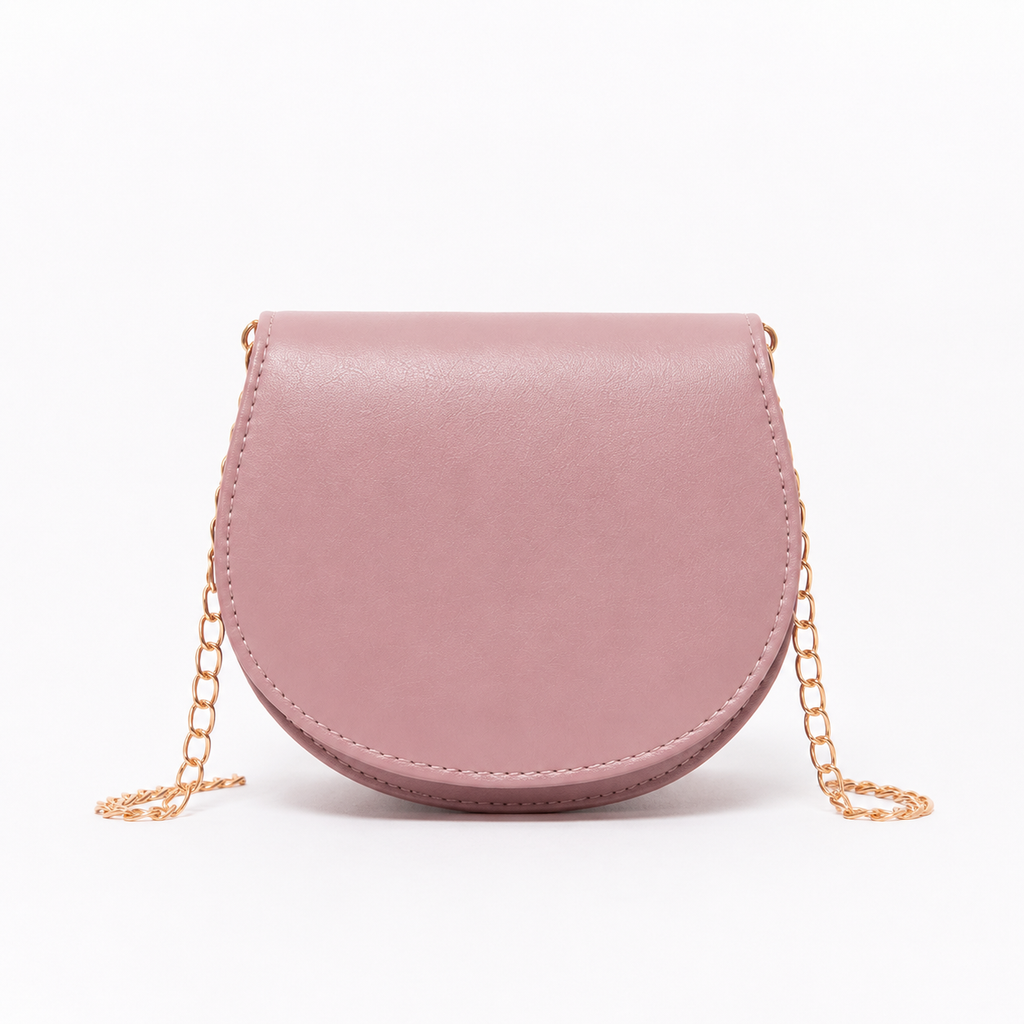 Ivory Pearl Sling