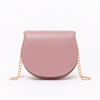 Ivory Pearl Sling