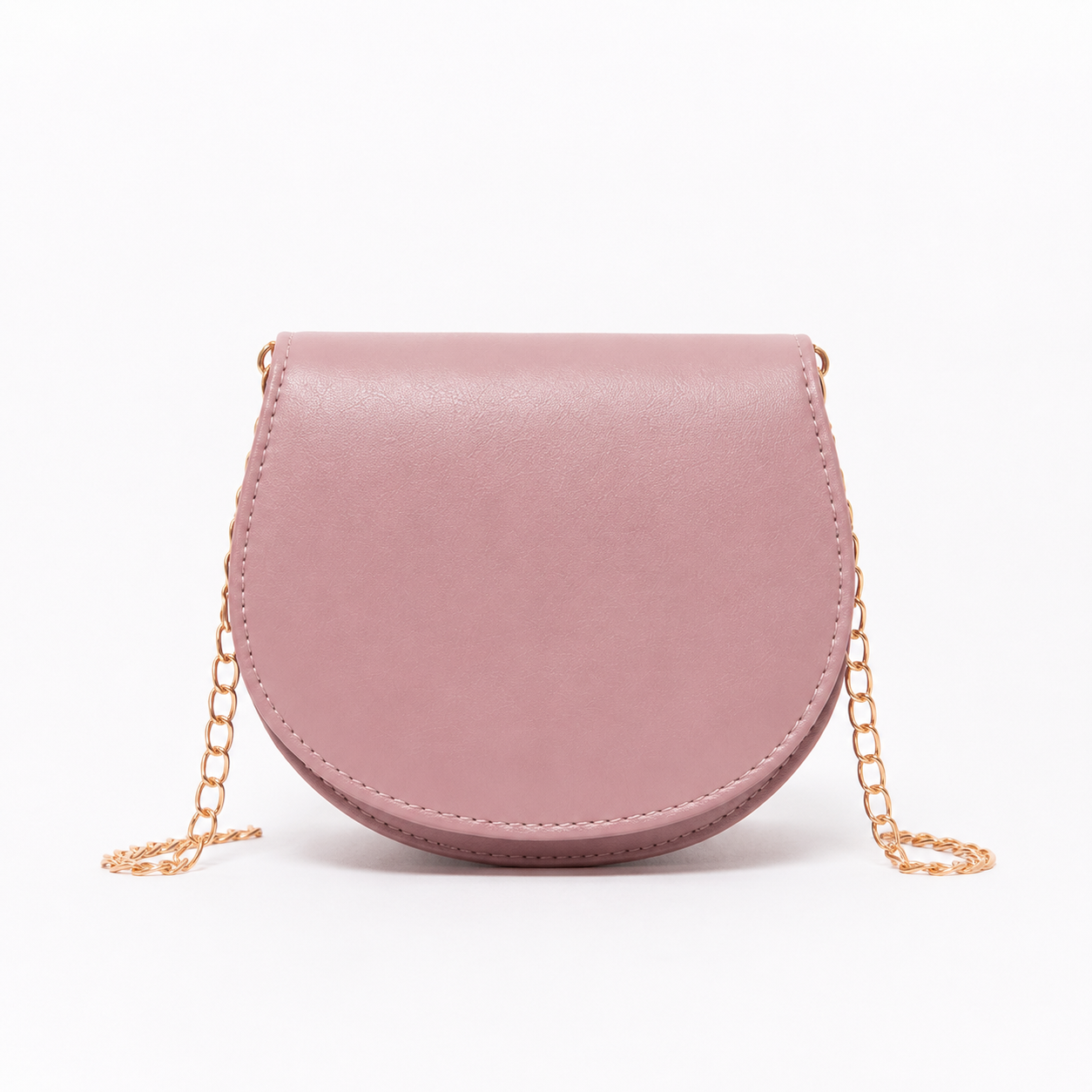 Ivory Pearl Sling