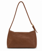 The Verona Bag
