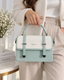 Celeste Luxe Mini Handbag