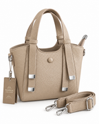 Luxe Mini Carry – Soft Touch
