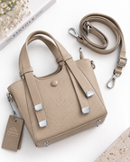 Luxe Mini Carry – Soft Touch