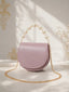 Luna Pearl Crossbody