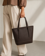 Urban Eve Tote