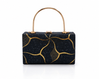Midnight Noir Luxe