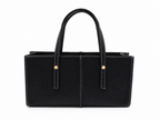 Elara Everyday Handbag