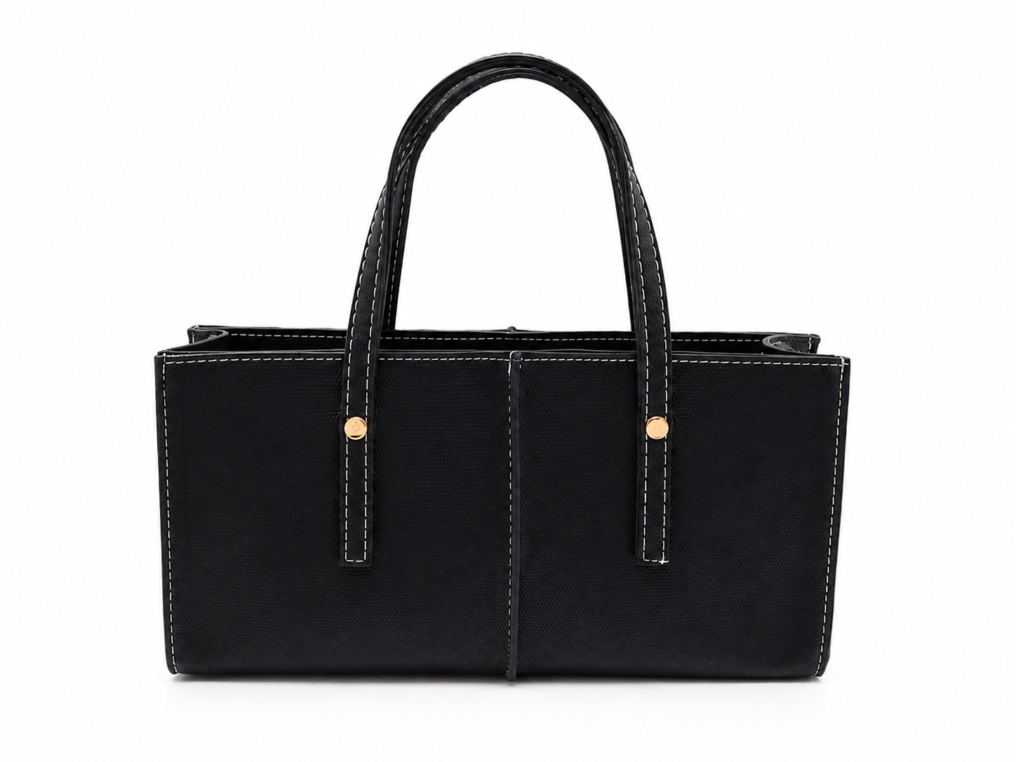 Elara Everyday Handbag