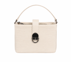Pearl Lock Bag