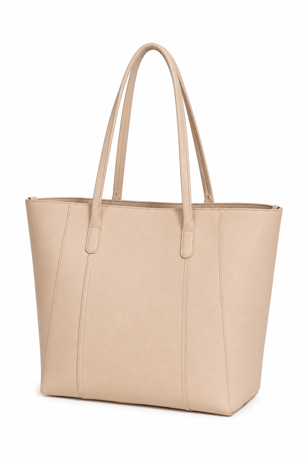 Everyday Need Main image