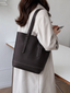 Urban Eve Tote