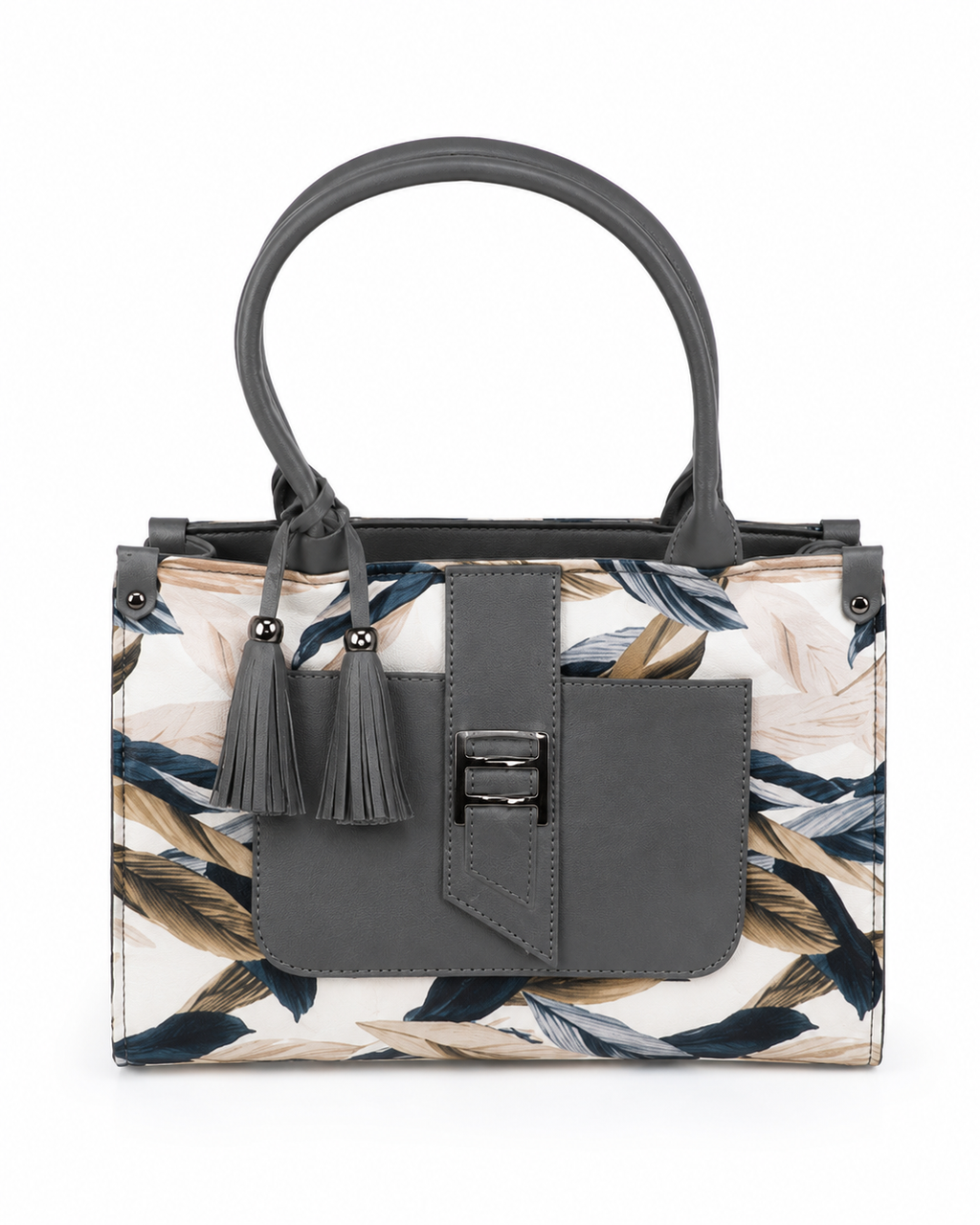 Willow Grace Tote