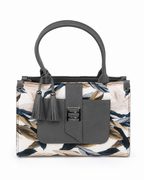 Willow Grace Tote