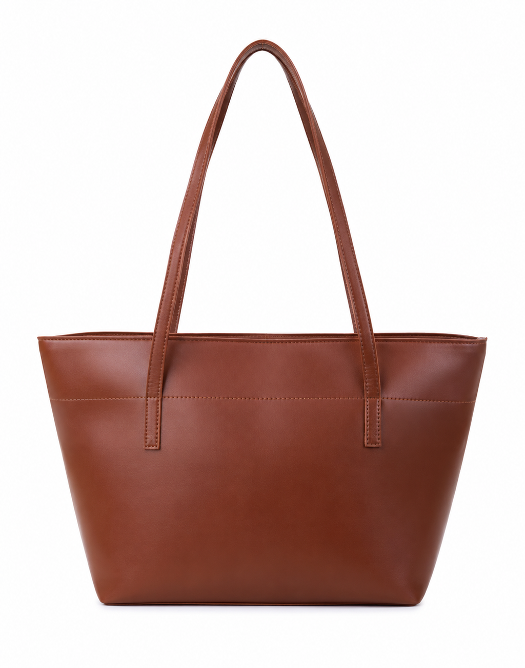 Autumn Grace Tote