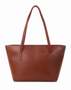 Autumn Grace Tote